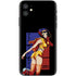 Cowboy Bebop Faye Valentine iPhone 11 Skin